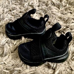 Nike Toddler Sneakers